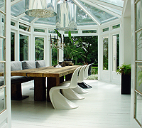 Verbouwing Woning Zanddreef